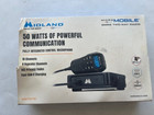 Midland Mxt575 Micromobile Gmrs Two Way Radio