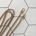 Replacement Purse Chain Strap Handle Shoulder For Crossbody Handbag Bag Quality