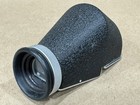 Leica Leitz Prism Finder 16460t For Visoflex