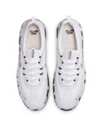 Nike Sb Nyjah Free 2 White Atmosphere Grey Sneaker Bv2078-107  870  Men s Shoes