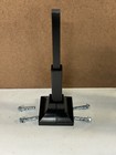 Railing Repair Base For 1  Post 6  Repair Length Rusted Rails Cover   Bolts P p 