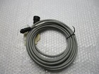 Industrial Spare Vid3080 Cable Encoder Nsnp