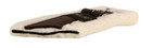 Toklat Deluxe Woolback   Cinch