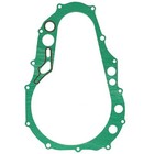 Clutch Cover Gasket For Kawasaki Kfx400 Ksf400-a Ksf400a 2003-2006   11061-s071