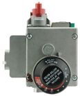 Water Heater Gas Valve Sp14269e Gas Control Thermostat Propane Gas Rheem Ruud