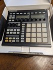 Native Instruments Maschine Mk1 - Midi Controller Great Condition - In Box