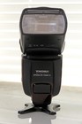 Godox Xpro N Set nikon yongnuo Flash Studio Kit