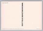 R e m  Perpetual Motion Tour Rare Vintage Import Postcard 4x6  mini Poster  B15