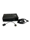 Dell 1209s Desktop Multimedia Dlp Projector Lamp 63 Hours