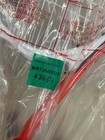 Wilson Federer Adult Recreational Tennis Racket Grip 3- 4 3 8 