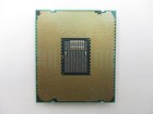 Intel Xeon W-2245 3 90ghz 8 Core 16 5mb Lga2066 Cpu P n  Srh02 Tested Working