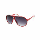 Bulk Sunglasses Wholesale Lot 36 Pc Box Assorted Styles Unisex Men Women Styles 