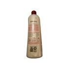 Jergens Softening Body Wash Cherry Almond Oil Infused Skin Cleanser Large  22oz