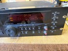 Tascam Da-30 Mkii Professional Dat Digital Audio Tape Recorder Powers Up  Manual