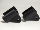 Kenwood Mc-60 Mc-60a Mc-90 Microphone Heavy Duty Replacement Holder