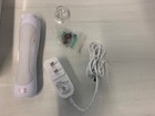 Pmd Beauty Personal Microderm Pro At-home Microdermabrasion Tool White 1001-wpro