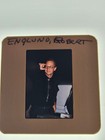Robert Englund Actor   Freddy Krueger   Color Transparency 35mm Film Slide 
