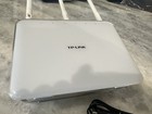 Tp-link Archer C8 Ac1750 Wireless Dual Band Gigabit Router
