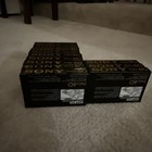 Lot Of 13 Vintage Sony Fecr 90 Type Iii Audio Cassette  Factory Sealed