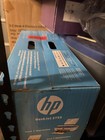 Hp Deskjet 3755 Compact All-in-one