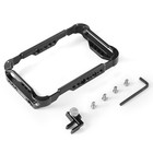 Smallrig Atomx 5  Cage For Shinobi On-camera Monitor