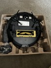 Ilife A4s Smart Robotic Vacuum Cleaner With Charge Dock  parts Only 