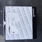 Refurbished Garmin Drive 53 5  Automotive Gps North American Maps And Traffic