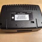 Sirius Sportster Sp-r1 Satellite Radio   unit Only  