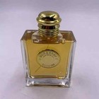 Burberry Burberry Goddess 3 3 Oz 100ml Edp Perfume For Women New In Box
