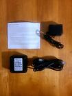 Polycom Obi200 1-port Voip Phone Adapter W  Google Voice   Fax For Home office