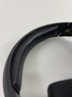 Turtle Beach Stealth 700 2nd Gen 2 Xbox One X s Wireless Gaming  headset Only 