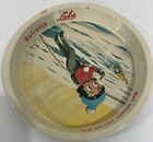 Mexico Vintage Tip Tin Refresh Lulu Betty Boop Mas Grande Que Is Sed