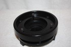 Meade 114mm Long Tube F 7 9 F 900mm Telescope Primary Mirror   Cell - Excel Cond