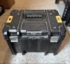 Dewalt Tools Dw079lr Laser Level With Battery  Accessories   Hard Case     S6