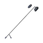 Polaris Wireless Winch Remote Control Kit For Ranger Utv