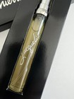 Thierry Mugler Refillable Purse Spray 7 5 Ml Bottle Perfume Jacqueline Engraved