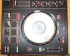 Pioneer Ddj-sb Performance Dj Controller