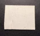 Wtdstamps -  rw80 2013 - Us Federal Duck Stamp - Ng Crease