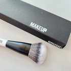 F4 Dual-ended Foundation And Face Brush New In Box