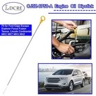 Cj5z-6750-a Engine Oil Dipstick Fit For Ford Edge Escape Explorer Focus Fusion