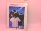 Learn Needle Tatting Step-by-step By Barbara-foster