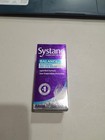 Systane Balance Lubricant Eye Drops  10-ml 2027 