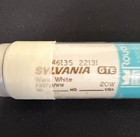 F20t12 ww Sylvania Lighting 20w T12 3000k 830 Light Bulb Shatter-resistant