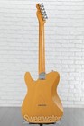 Fender American Ultra Luxe Vintage  50s Telecaster Electric Guitar -