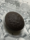 Russia  Original Ww I Soldier s Button - Russian Empire Army   19 