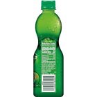 Realime 100  Lime Juice  15 Oz  2 Pack