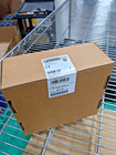 Phoenix Contact Fl Mc 2000e Sm40 Lc Fo Converter 2891156