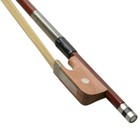 4 4 Cello School Student Beginner Basswood With Bag Bow Rosin Bridge Xms Gift
