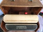Ironrite Model 88 Clothing Press