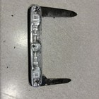 1904 St  Louis Worlds Fair Commemorative Knife